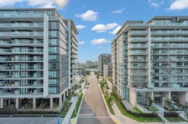 610 6811 Pearson Way, Richmond, BC