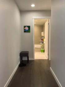 Outdoor Patio Photo of 501 3487 Binning Road, Vancouver, BC