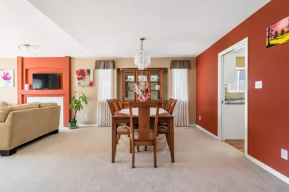 3156 Jervis Street, Port Coquitlam, BC, Port Coquitlam — Single Family Residence for sale