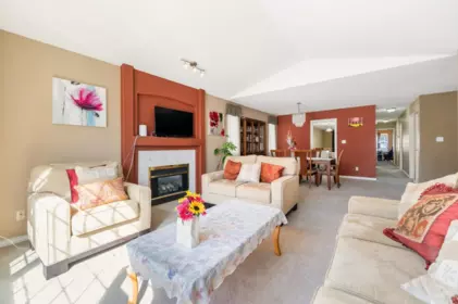 3156 Jervis Street, Port Coquitlam, BC, Port Coquitlam — Single Family Residence for sale