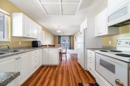 Pantry Photo of 3156 Jervis Street, Port Coquitlam, BC
