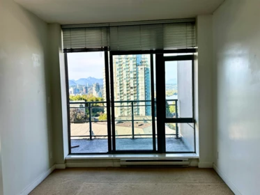 Breakfast Nook Photo of 1103 280 Ross Drive, New Westminster, BC
