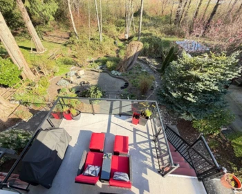 63 14600 Morris Valley Road, Mission, BC, Mission — Single Family Residence for sale