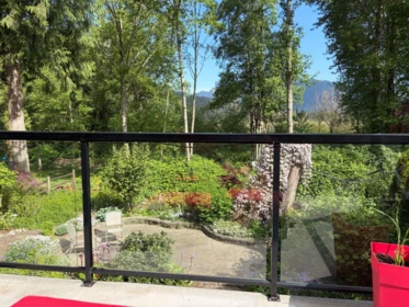 63 14600 Morris Valley Road, Mission, BC, Mission — Single Family Residence for sale