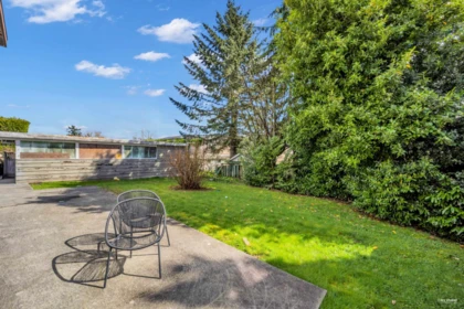 Loft / Bonus Room Photo of 7750 15th Avenue, Burnaby, BC