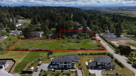 12783 56 Avenue, Surrey, BC, Surrey — Single Family Residence for sale