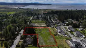 12783 56 Avenue, Surrey, BC