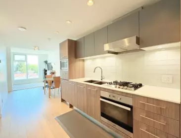 522 2220 Kingsway, Vancouver, BC, Vancouver — Apartment/Condo for sale
