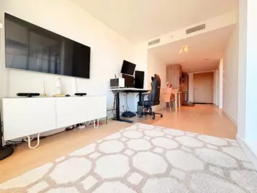 522 2220 Kingsway, Vancouver, BC, Vancouver — Apartment/Condo for sale