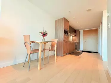 522 2220 Kingsway, Vancouver, BC, Vancouver — Apartment/Condo for sale