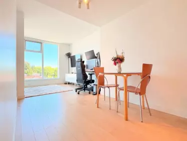 522 2220 Kingsway, Vancouver, BC, Vancouver — Apartment/Condo for sale