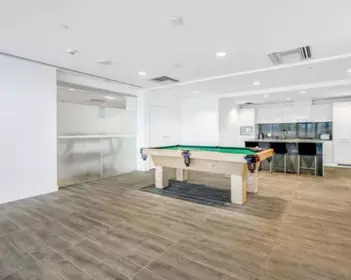 Loft / Bonus Room Photo of 522 2220 Kingsway, Vancouver, BC