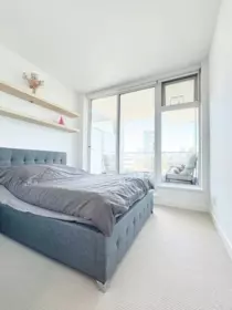 Pantry Photo of 522 2220 Kingsway, Vancouver, BC