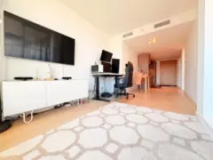 522 2220 Kingsway, Vancouver, BC