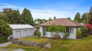7489 Maple Street, Mission, BC