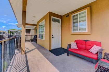 Community Amenities Photo (Clubhouse) of 6629 127a Street, Surrey, BC