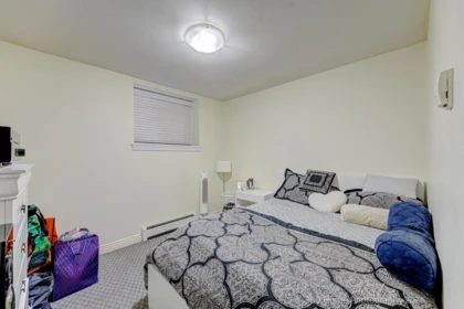 Hot Tub / Spa Photo of 6629 127a Street, Surrey, BC