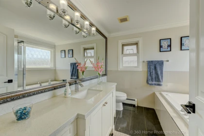 Loft / Bonus Room Photo of 6629 127a Street, Surrey, BC