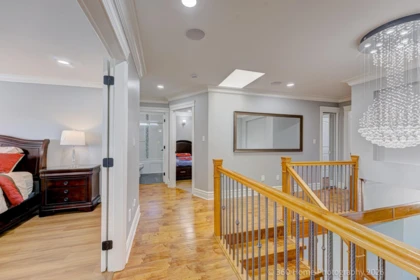 Mudroom Photo of 6629 127a Street, Surrey, BC