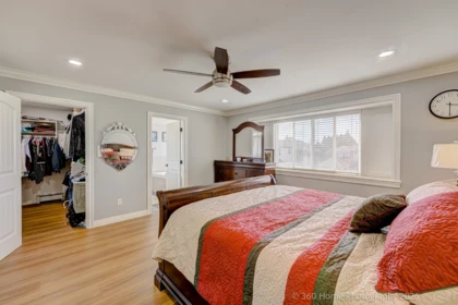 Office / Den Photo of 6629 127a Street, Surrey, BC