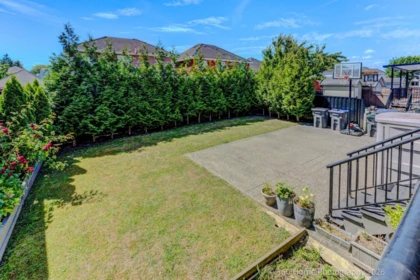 Playground / Recreational Area Near 6629 127a Street, Surrey, BC