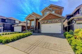 6629 127a Street, Surrey, BC