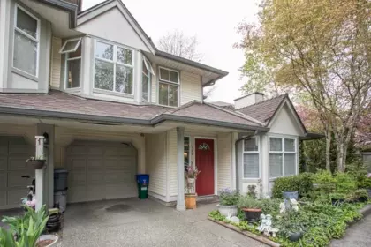 Hot Tub / Spa Photo of 126 8060 121a Street, Surrey, BC