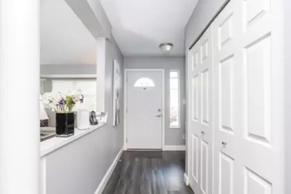 126 8060 121a Street, Surrey, BC, Surrey — Townhouse for sale