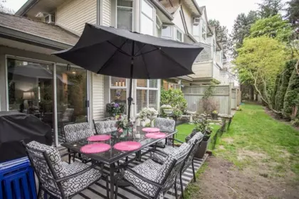 Loft / Bonus Room Photo of 126 8060 121a Street, Surrey, BC