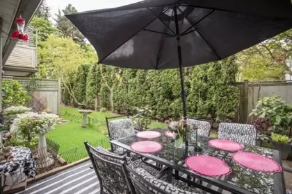 Office / Den Photo of 126 8060 121a Street, Surrey, BC