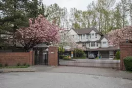 126 8060 121a Street, Surrey, BC