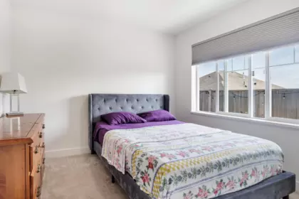 Loft / Bonus Room Photo of 5664 Partridge Way, Sechelt, BC