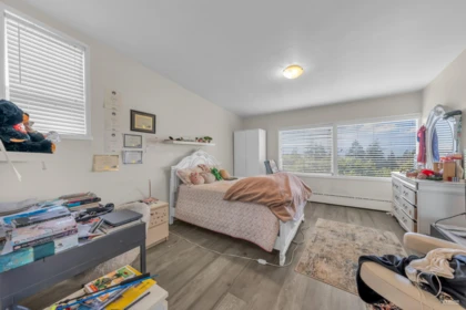 Loft / Bonus Room Photo of 1230 Queens Avenue, West Vancouver, BC