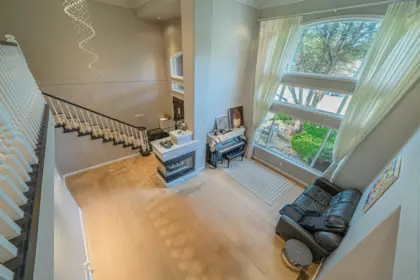Breakfast Nook Photo of 9362 206a Street, Langley, BC