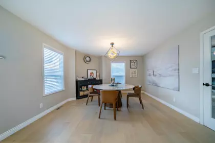 Kitchen Photo of 9362 206a Street, Langley, BC