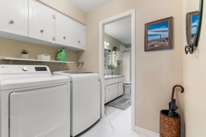 Loft / Bonus Room Photo of 35 7455 Huron Street, Chilliwack, BC
