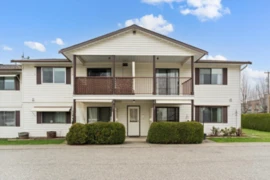 35 7455 Huron Street, Chilliwack, BC