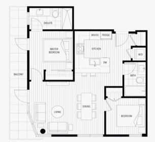 Playground / Recreational Area Near 301 2888 Arbutus Street, Vancouver, BC
