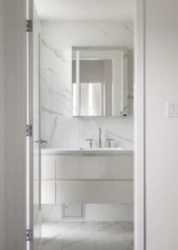 Street View Photo of 301 2888 Arbutus Street, Vancouver, BC
