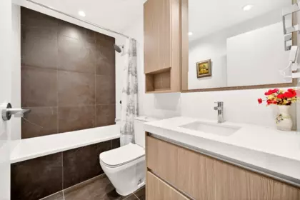 2103 6080 Mckay Avenue, Burnaby, BC, Burnaby — Apartment/Condo for sale
