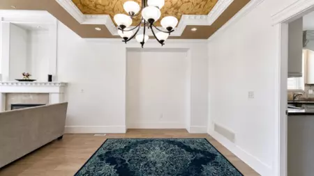 Breakfast Nook Photo of 12579 66 Avenue, Surrey, BC