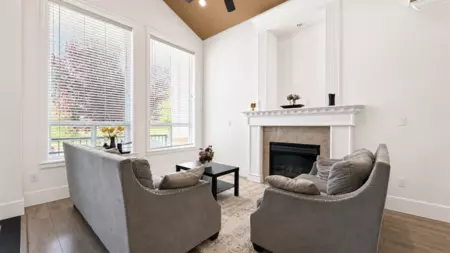 12579 66 Avenue, Surrey, BC, Surrey — Single Family Residence for sale