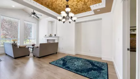 Pantry Photo of 12579 66 Avenue, Surrey, BC