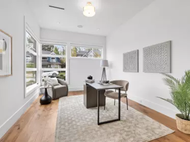 2875 164a Street, Surrey, BC, Surrey — Single Family Residence for sale
