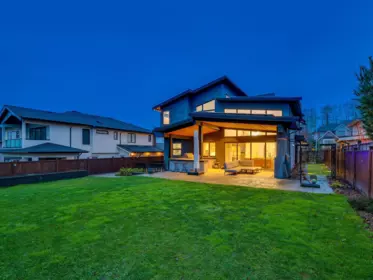 Fitness Center Photo Near 2875 164a Street, Surrey, BC