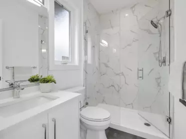 Hot Tub / Spa Photo of 2875 164a Street, Surrey, BC