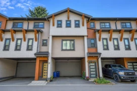 5 45608 Bernard Avenue, Chilliwack, BC