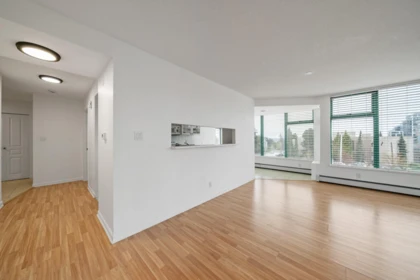 Pantry Photo of 303 15466 North Bluff Road, White Rock, BC