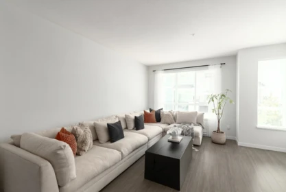 6 8335 Nelson Street, Mission, BC, Mission — Townhouse for sale