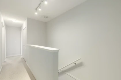 Mudroom Photo of 6 8335 Nelson Street, Mission, BC
